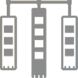 DDR5 MRDIMM AT 8,000 MT/s Icon