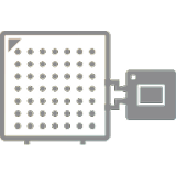 NEW W890 CHIPSET & LGA4710 SOCKET Icon