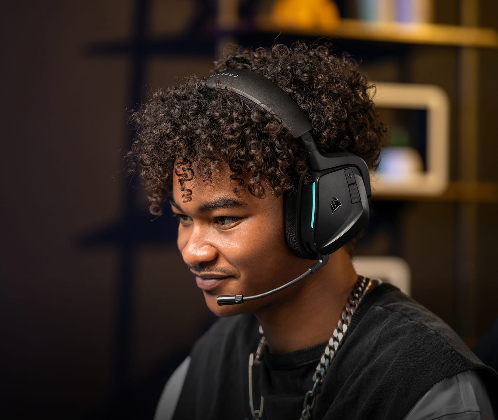 VOID WIRELESS v2