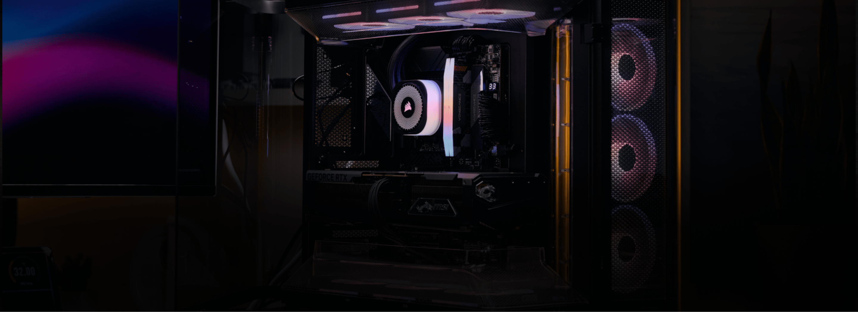Media | SAVE BIG BUILD MORE