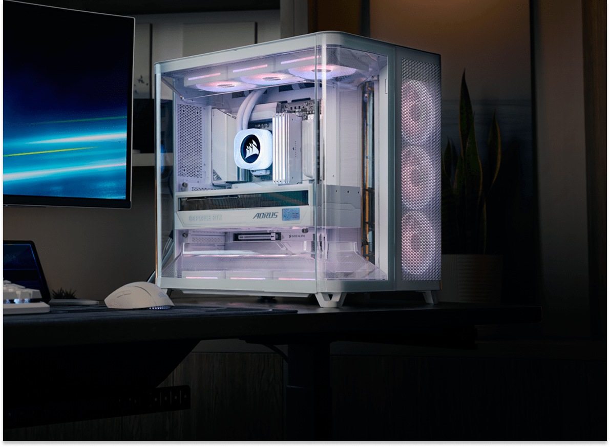 Media | Cases | Category | SAVE BIG BUILD MORE