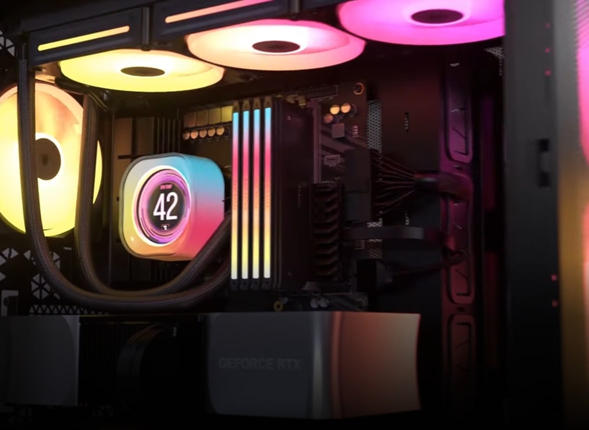 Media | Coolers | Category | SAVE BIG BUILD MORE