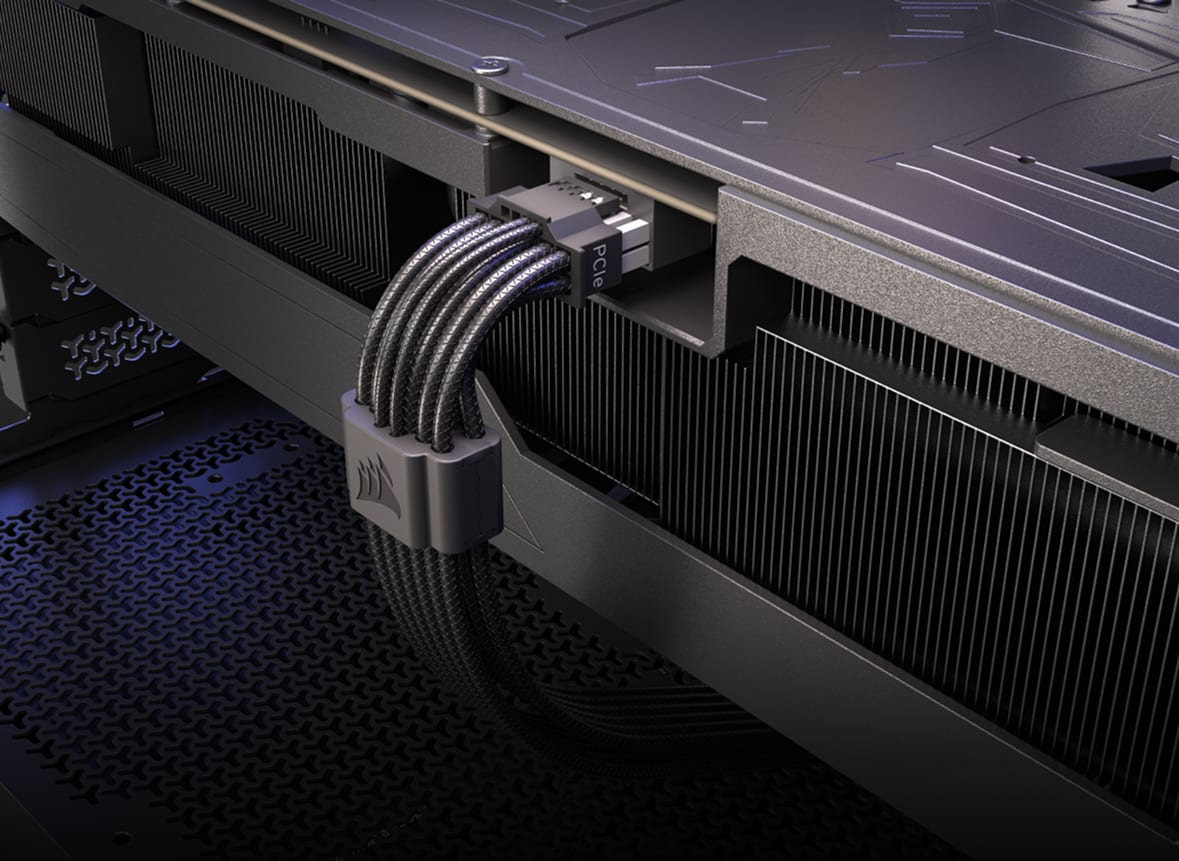 Media | Accessories | Category | SAVE BIG BUILD MORE