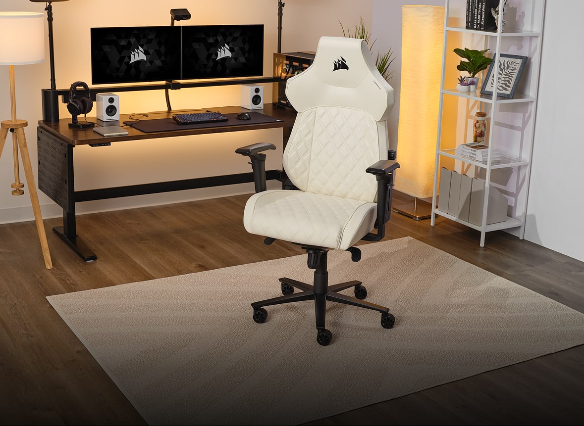 Media | Chairs | Category | SAVE BIG BUILD MORE