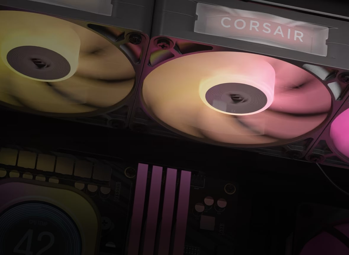 Media | Fans | Category | SAVE BIG BUILD MORE