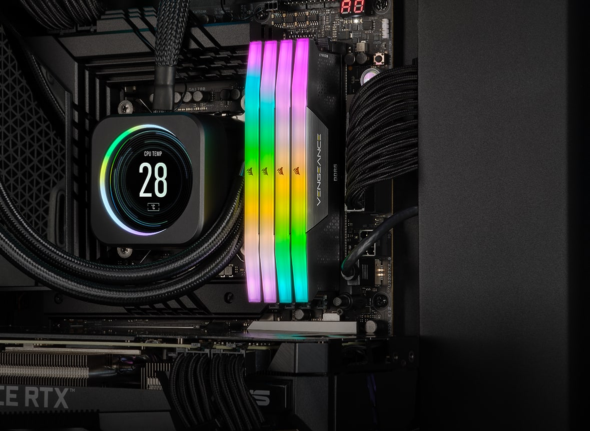 Media | Memory | Category | SAVE BIG BUILD MORE