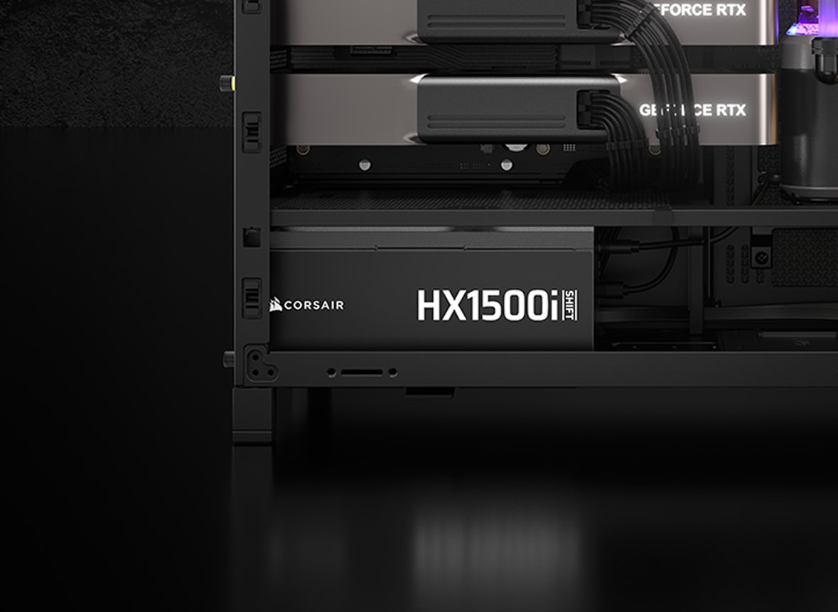 Media | PSUs | Category | SAVE BIG BUILD MORE