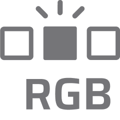 10-ZONE Icon