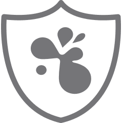 IP53 Icon