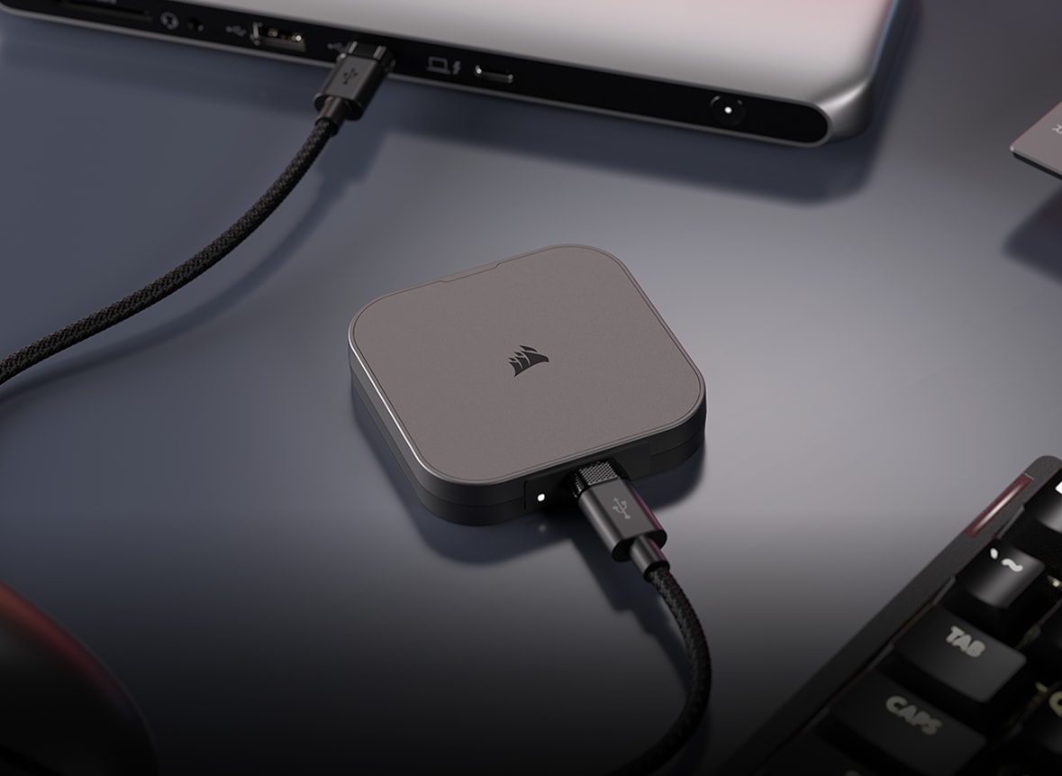 Media | SSDs | CATEGORIES | MEMORY15 JULY 4