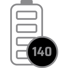 undefined Icon