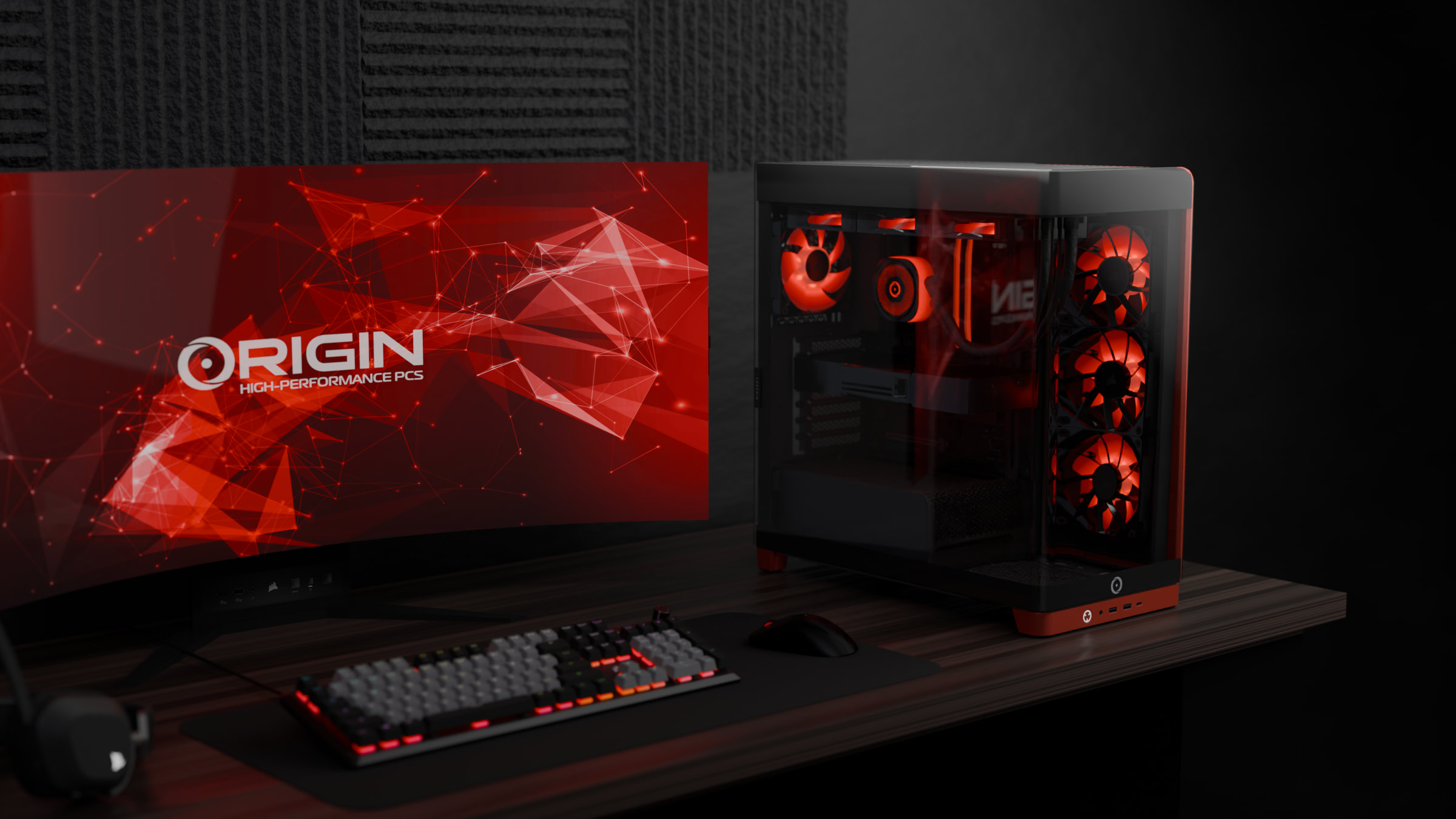 NO BOTTLENECKS, MORE WINS. | Media