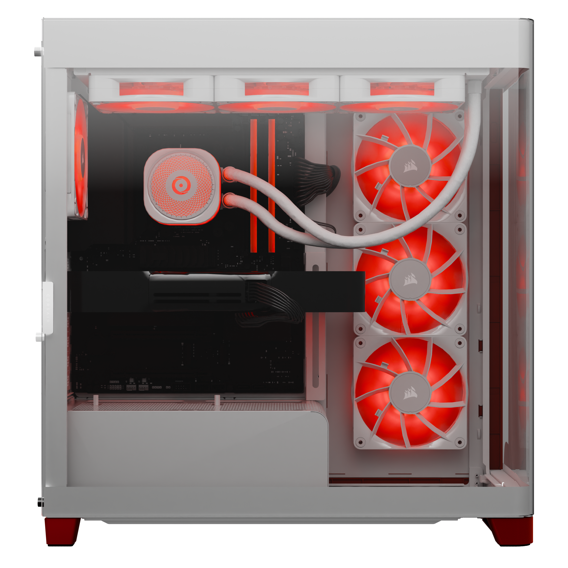 GAME TODAY, UPGRADE TOMORROW | OR-9010116-NA