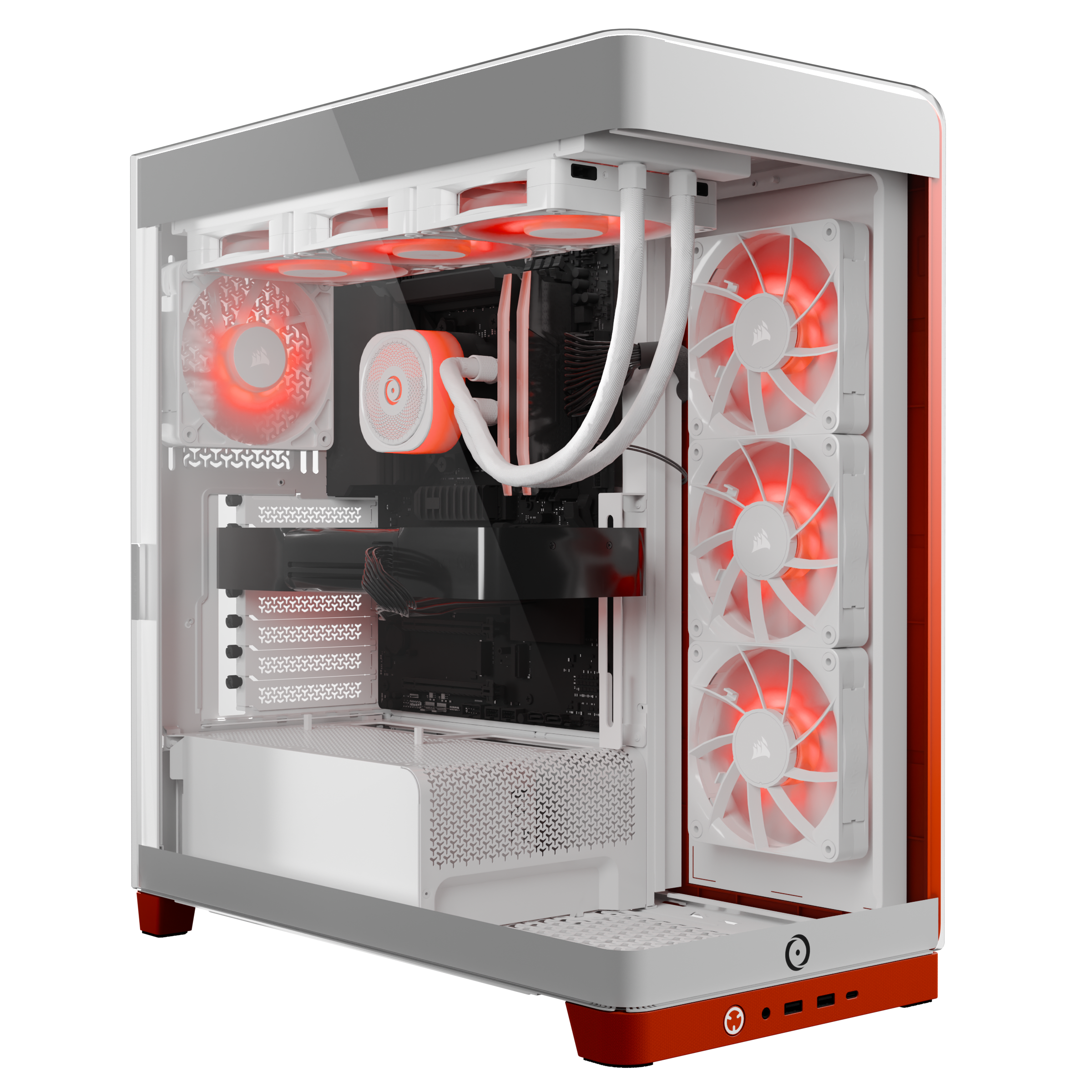 Components Callouts | OR-9010116-NA Media