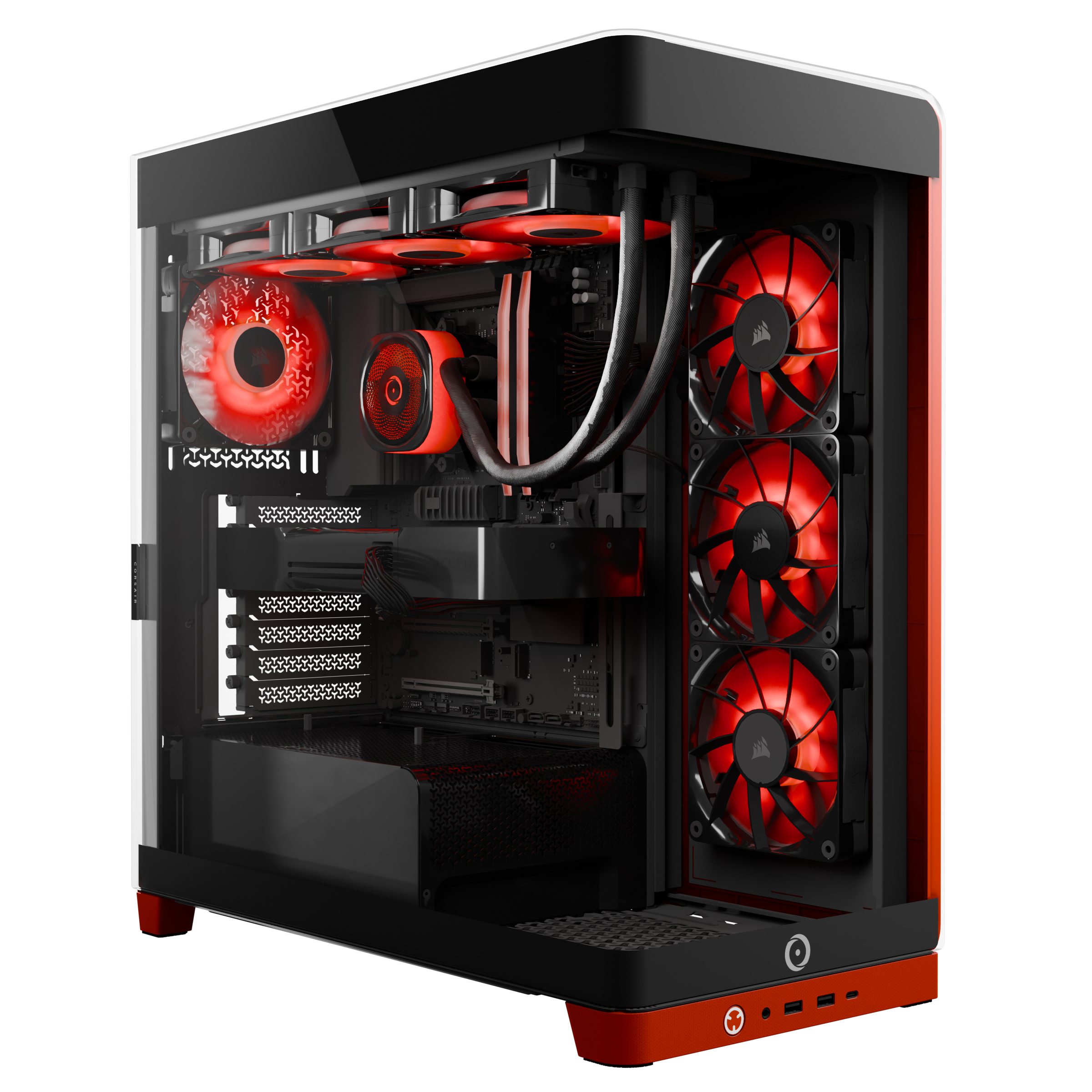 Components Callouts | OR-9010115-NA Media