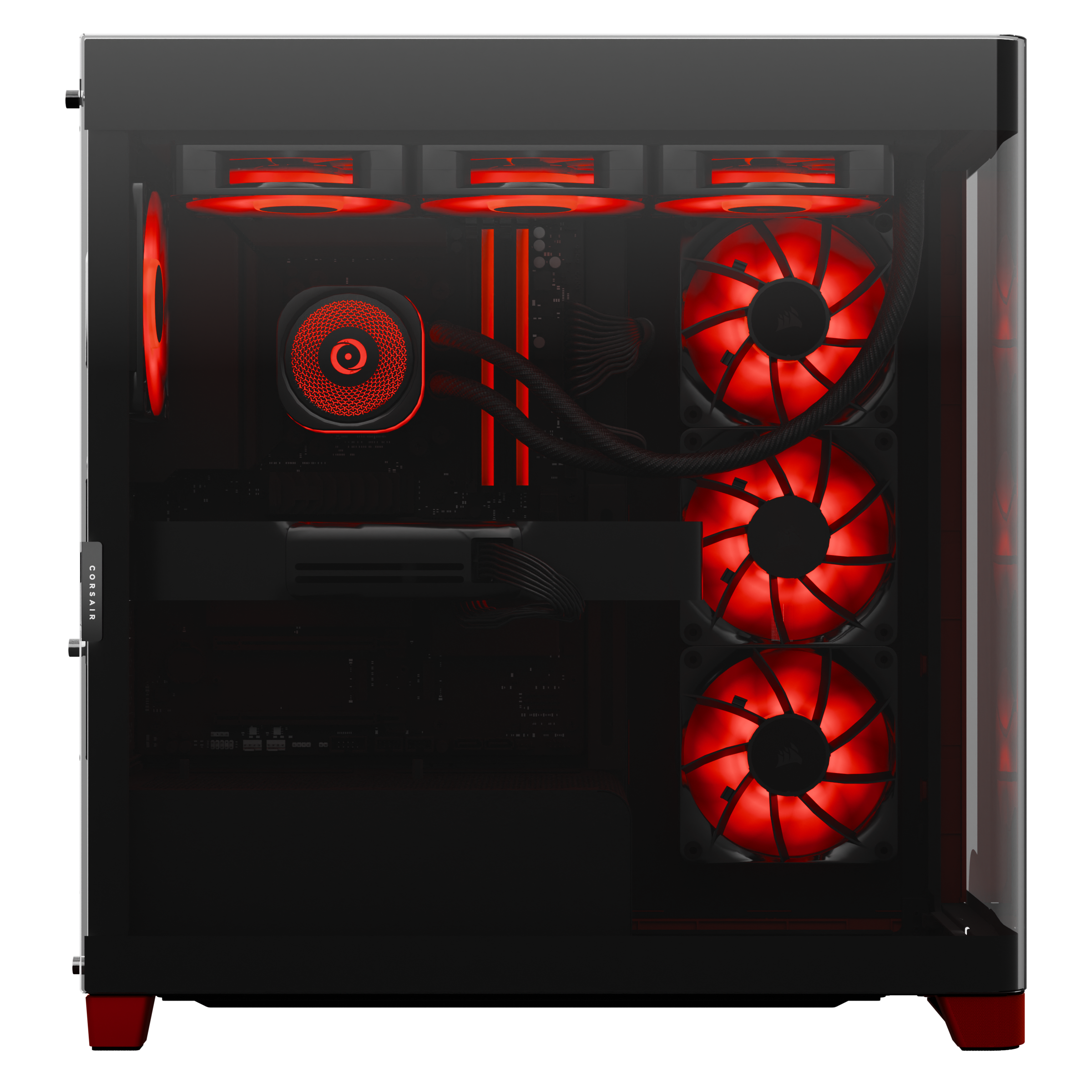 GAME TODAY, UPGRADE TOMORROW | OR-9010115-NA