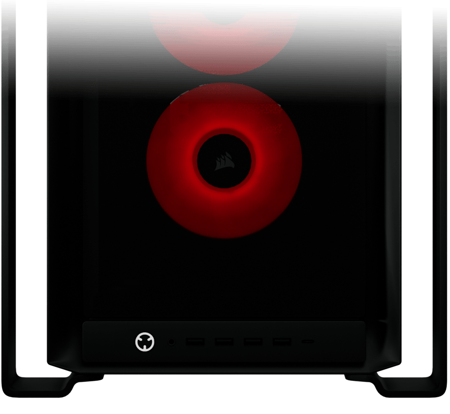CONNECITIVTY media | OR-9010117-NA