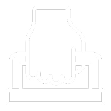 undefined Icon