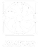 undefined Icon