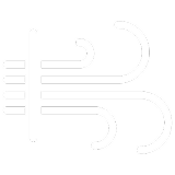 undefined Icon