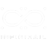 undefined Icon