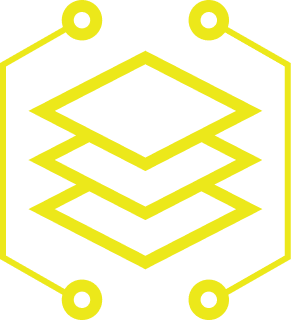 VALIDATED SOFTWARE STACK Icon