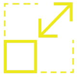 undefined Icon