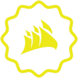 undefined Icon