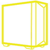 undefined Icon