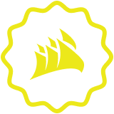 undefined Icon