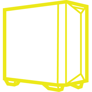 undefined Icon