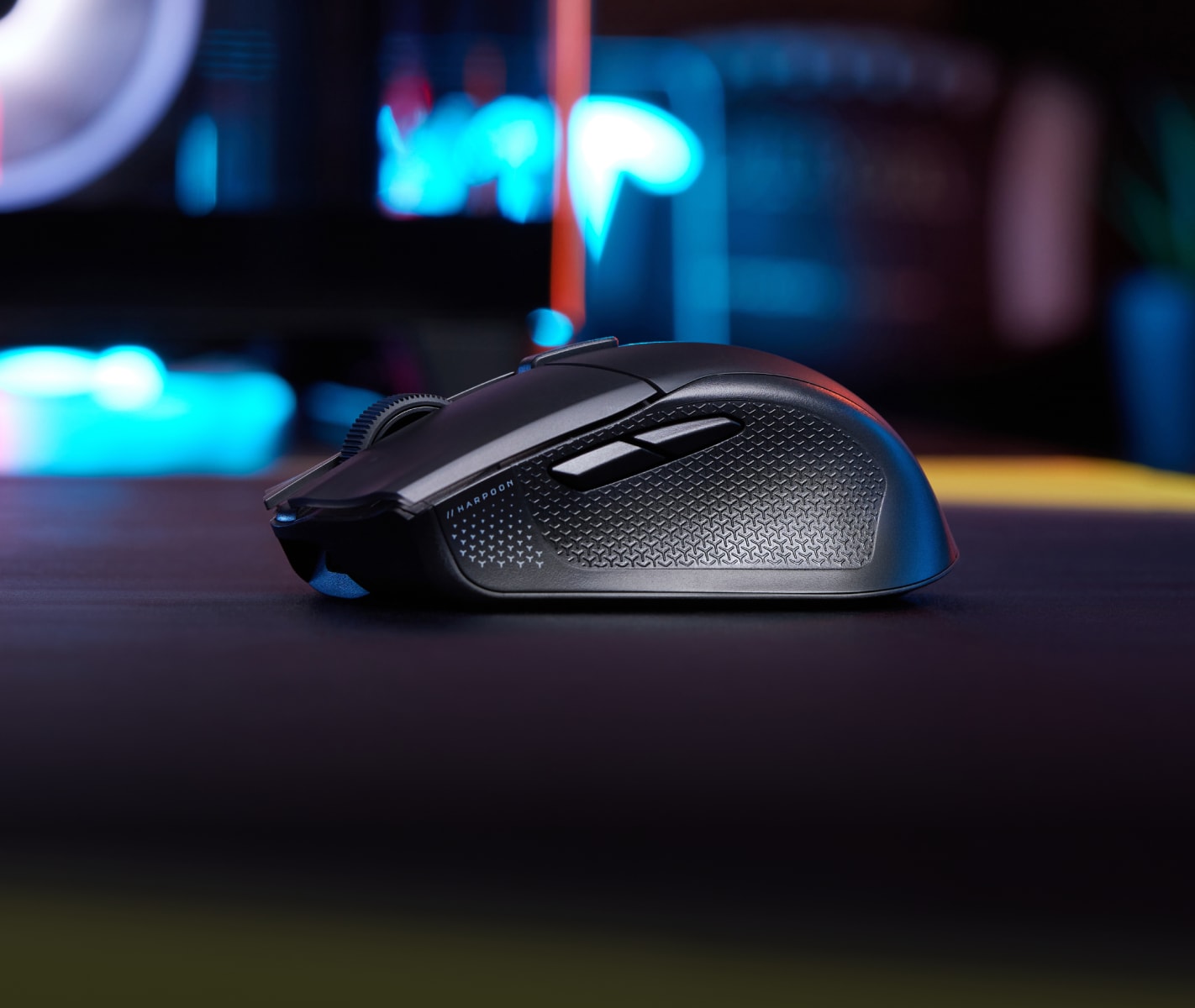 Media | HOMEPAGE | HARPOON v2 WL | BOTTOM BANNER