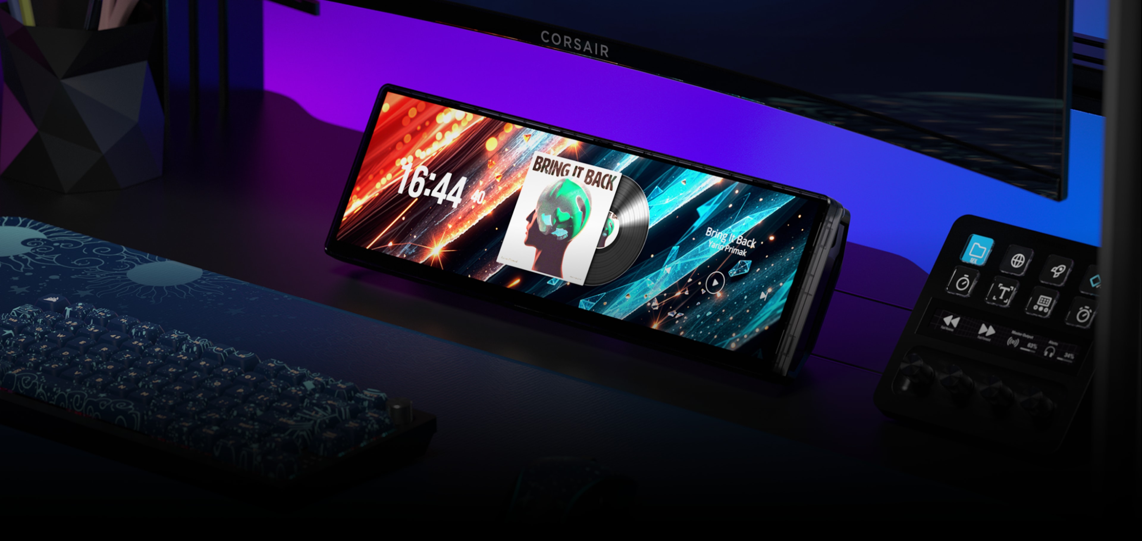 Media | HOMEPAGE | HERO BANNER | XENEON EDGE