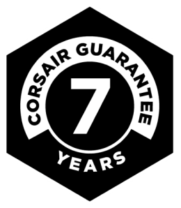 warranty logo