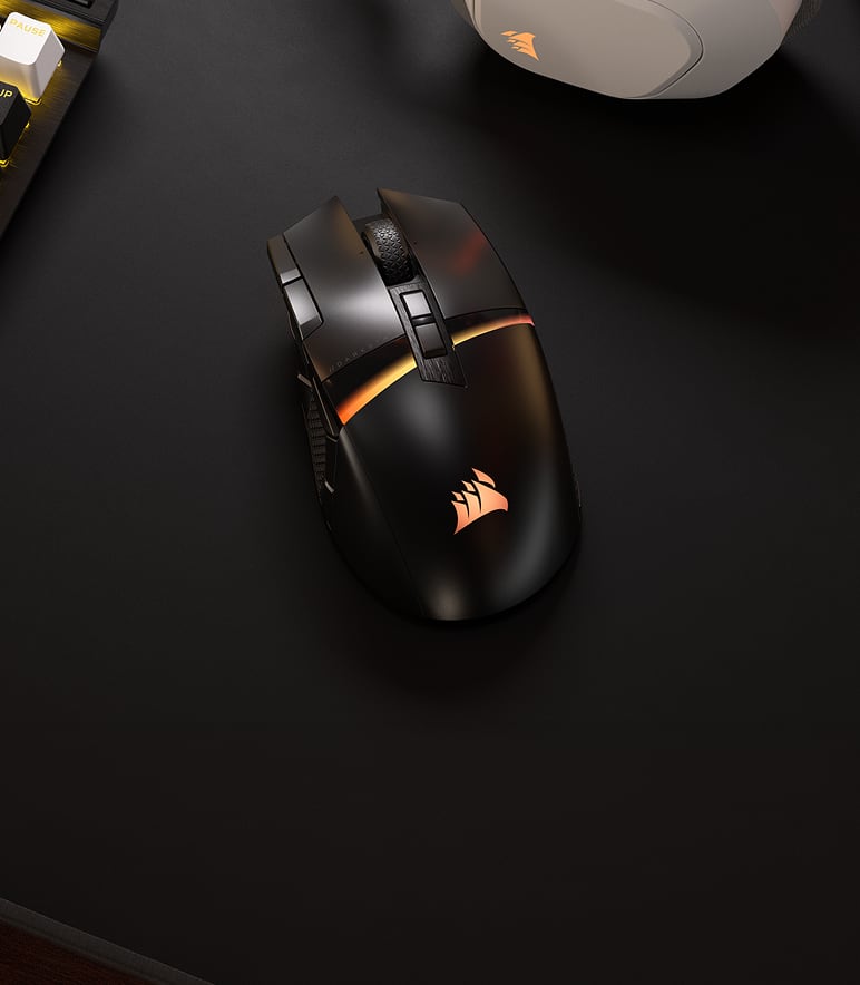 DARKSTAR WIRELESS
