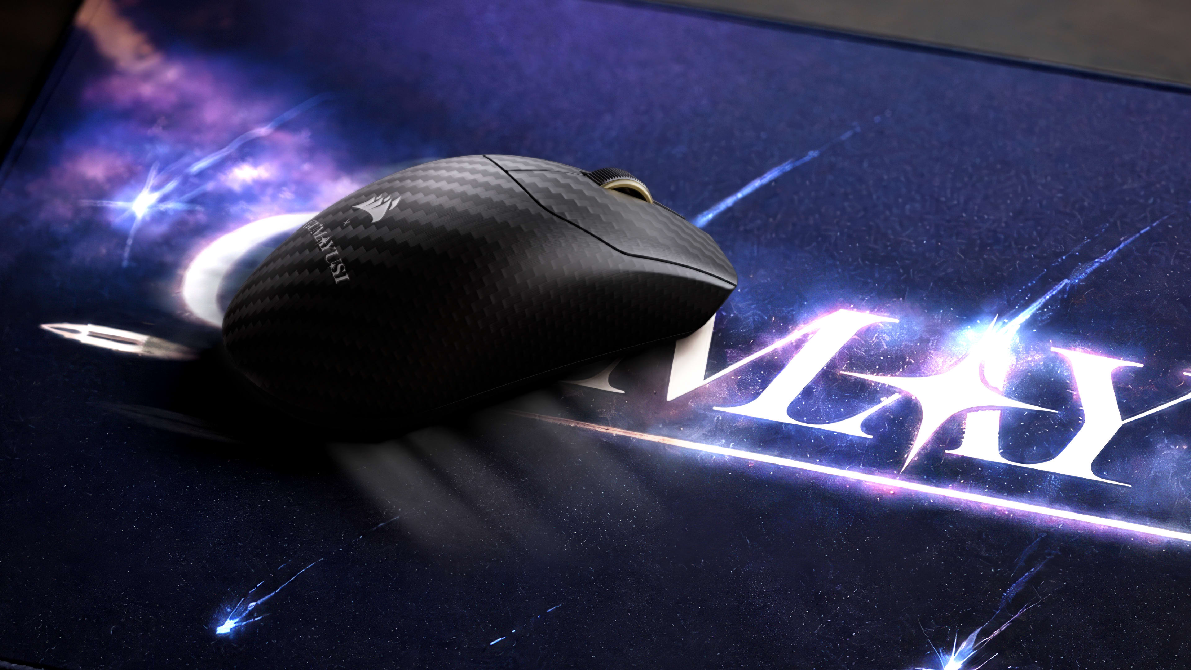 Media | RELIABLE | MM STARRY | GUMA