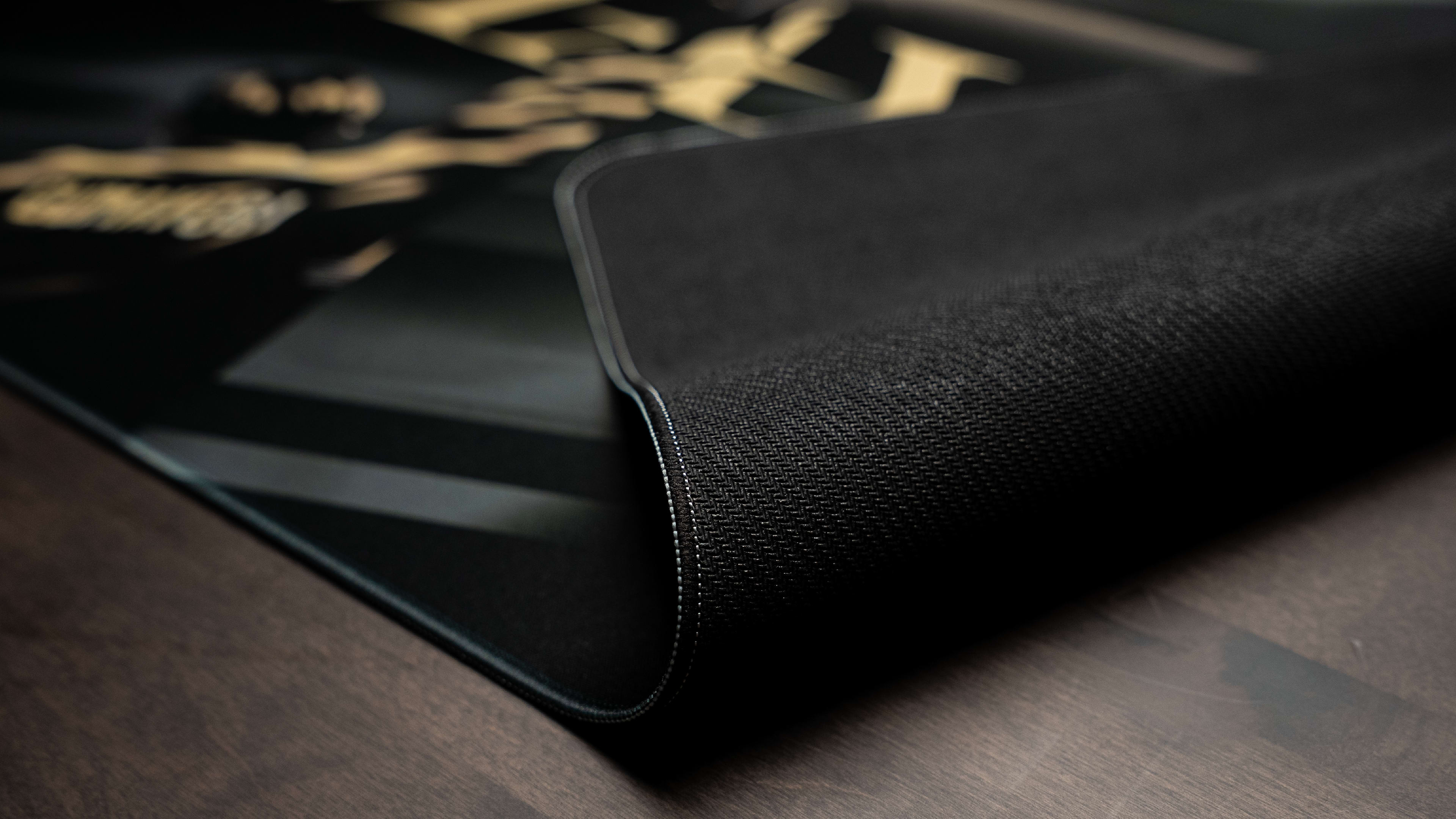 Media | VICTORY | MM BLK/GLD | GUMA