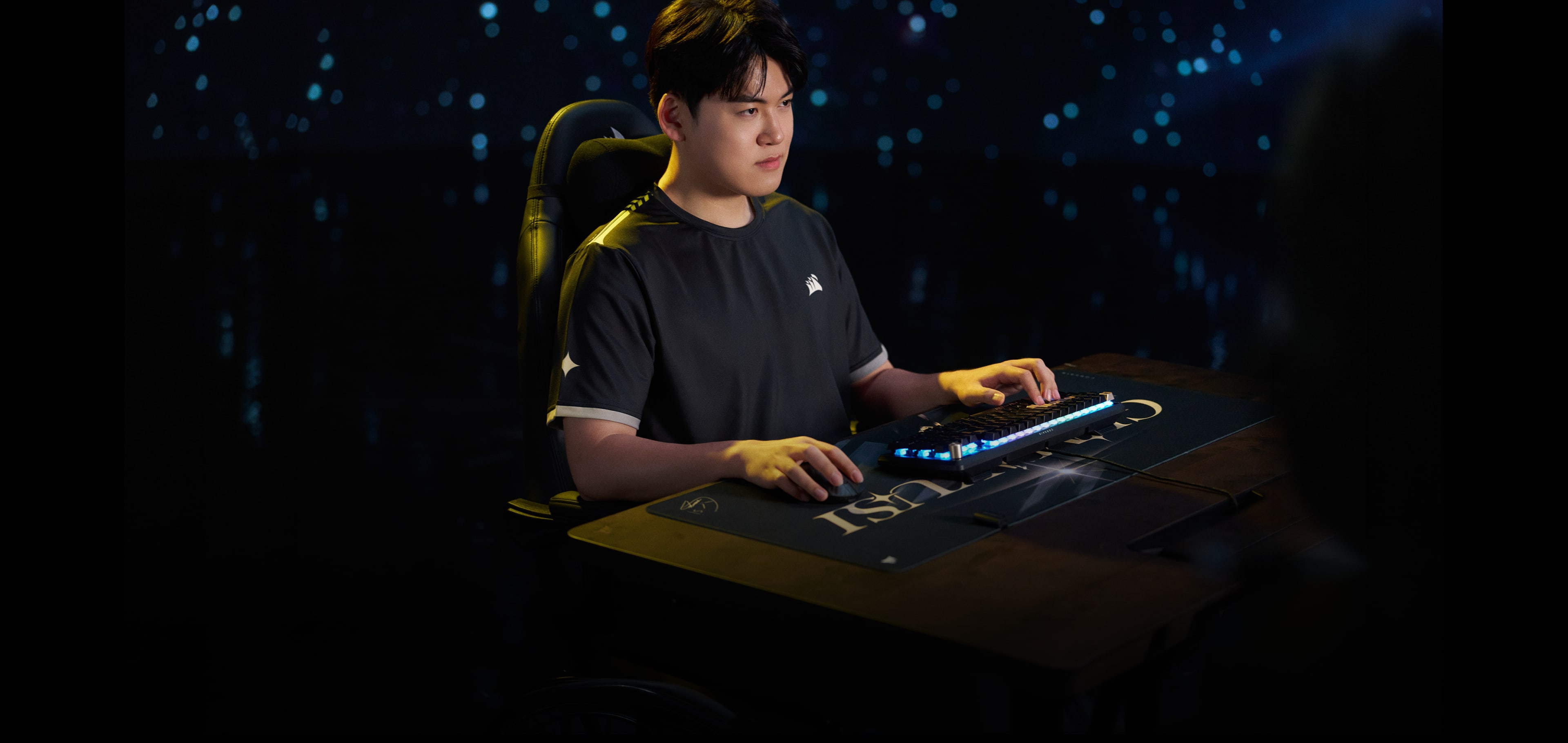 Media | HOMEPAGE | HERO BANNER | GUMA