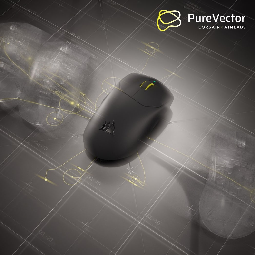 PureVector