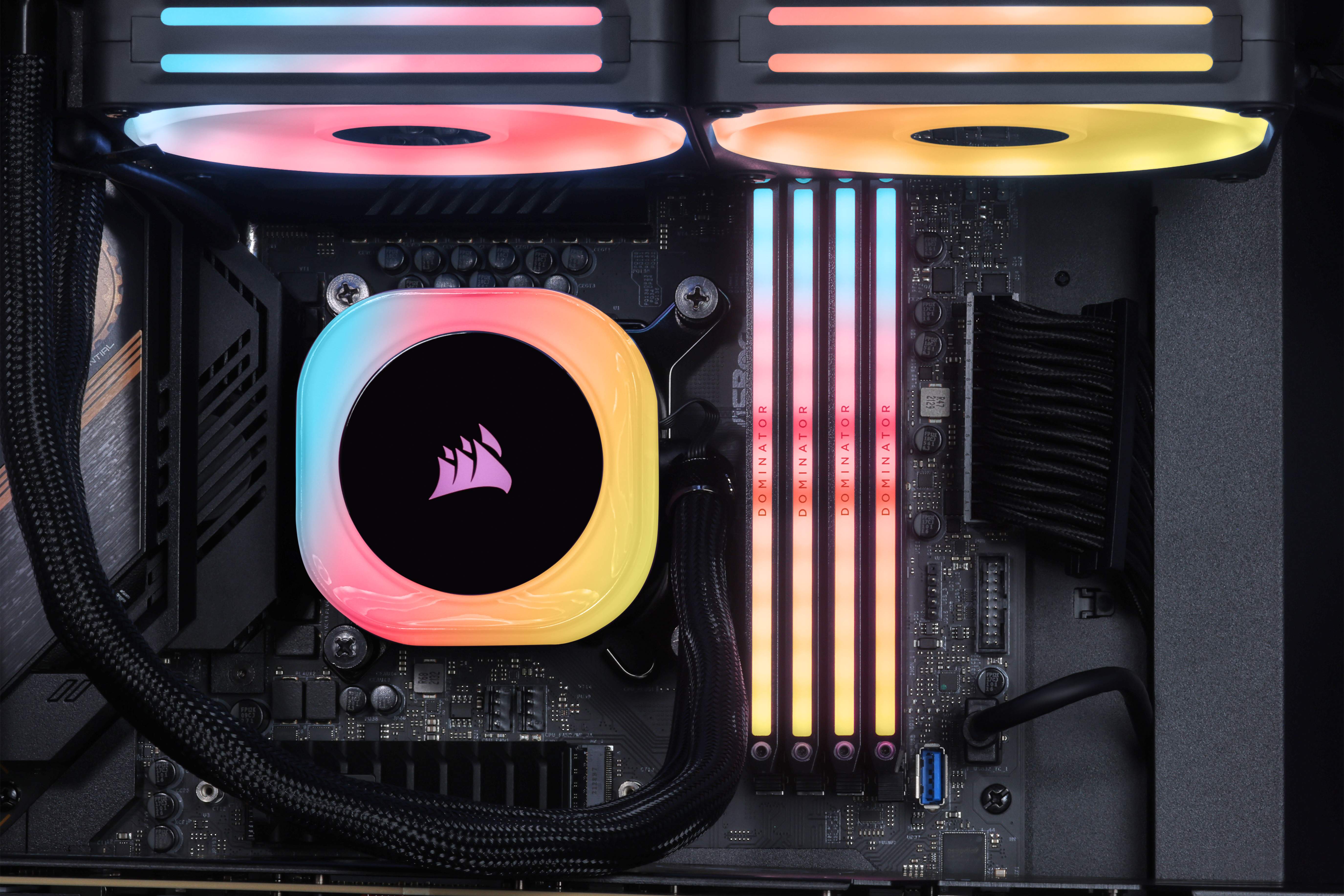 SAVE UP TO 30% OFF DRAM