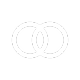 Rewards and Perks Icon