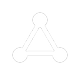 Campaign Opportunities Icon