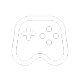 Early Access Icon