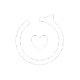 Creator Discord Icon