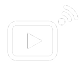 Affiliate Tools Icon