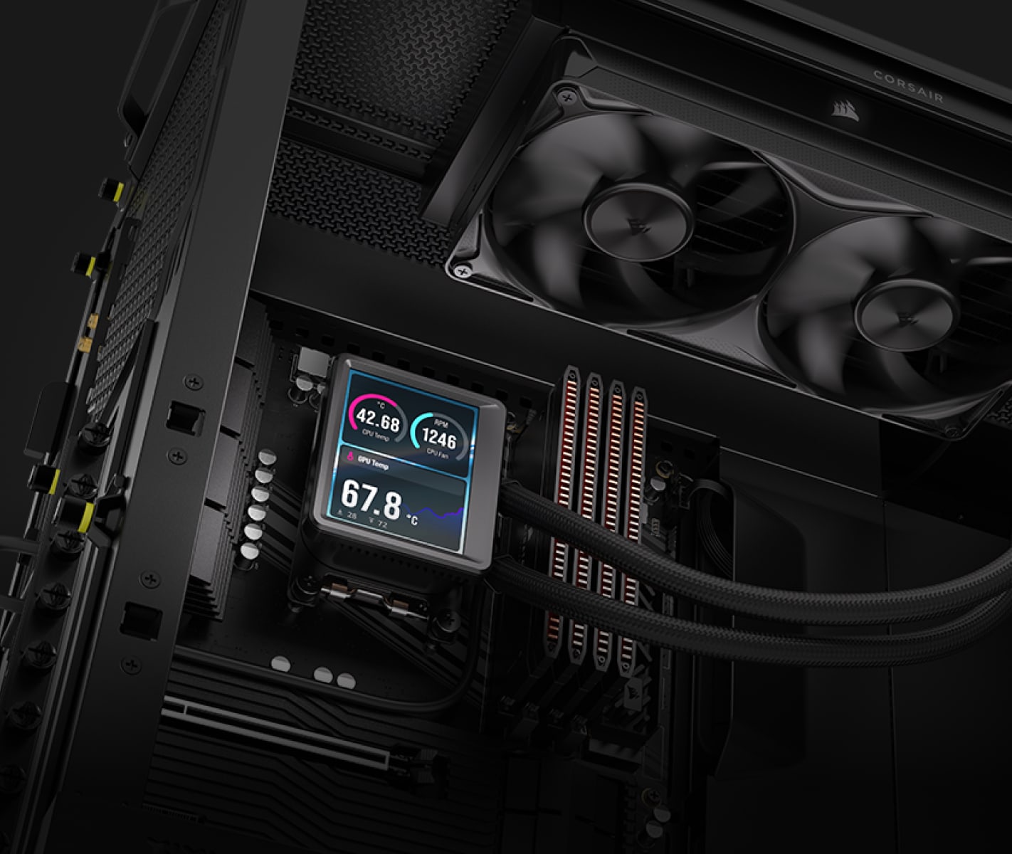Media | HOMEPAGE | NAUTILUS II LCD | TOP BANNER