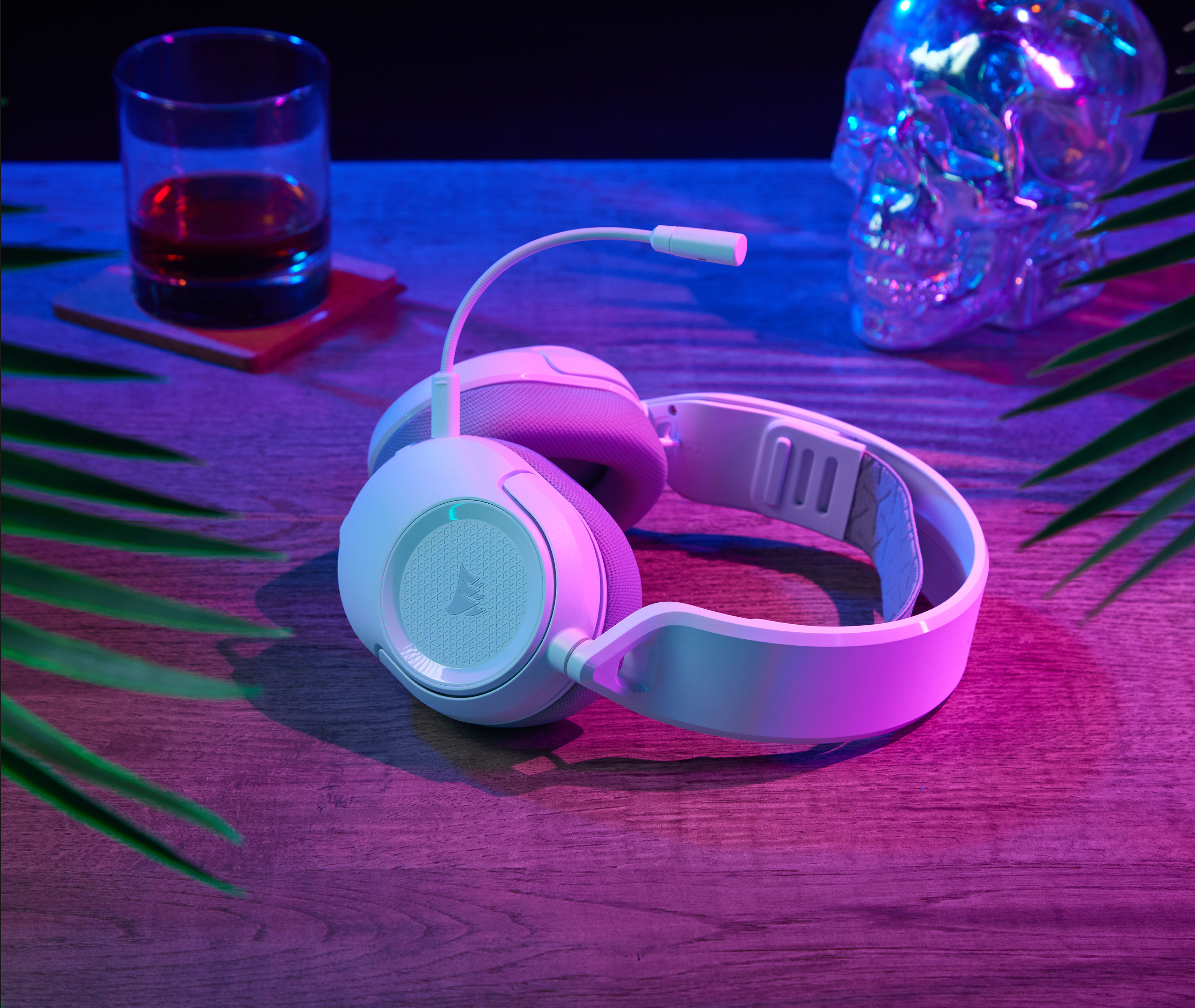 HS35 v3 WIRELESS
