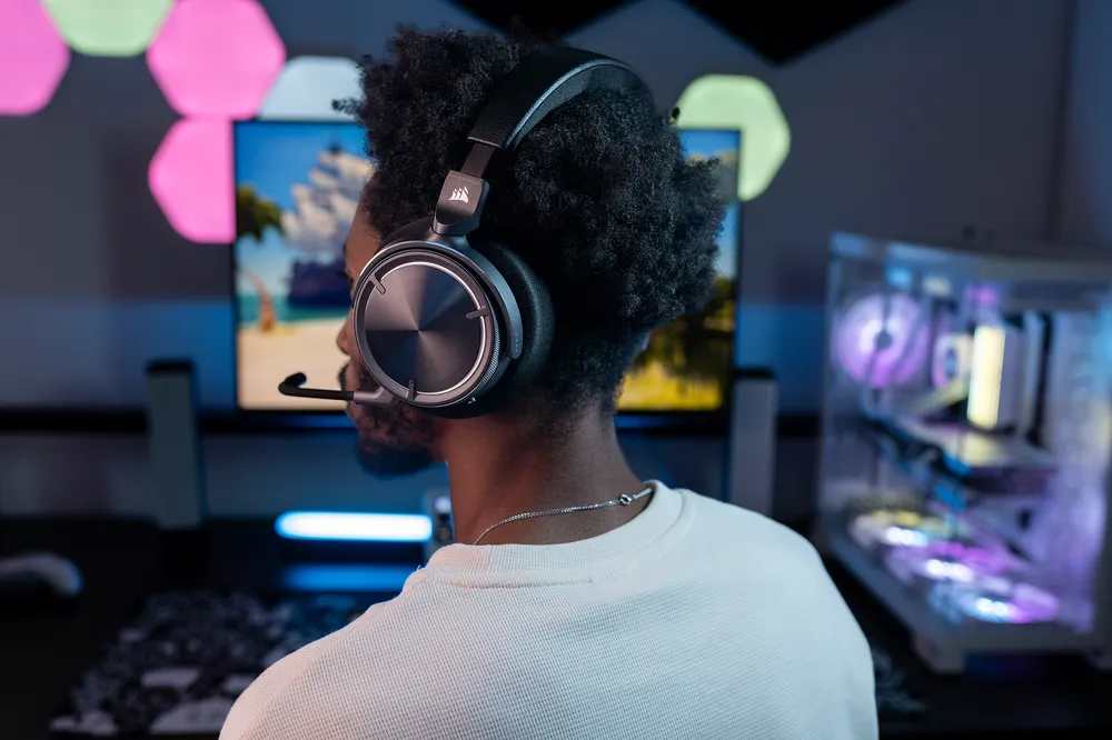 Best Headset for GTA VI on Xbox Series X & S
