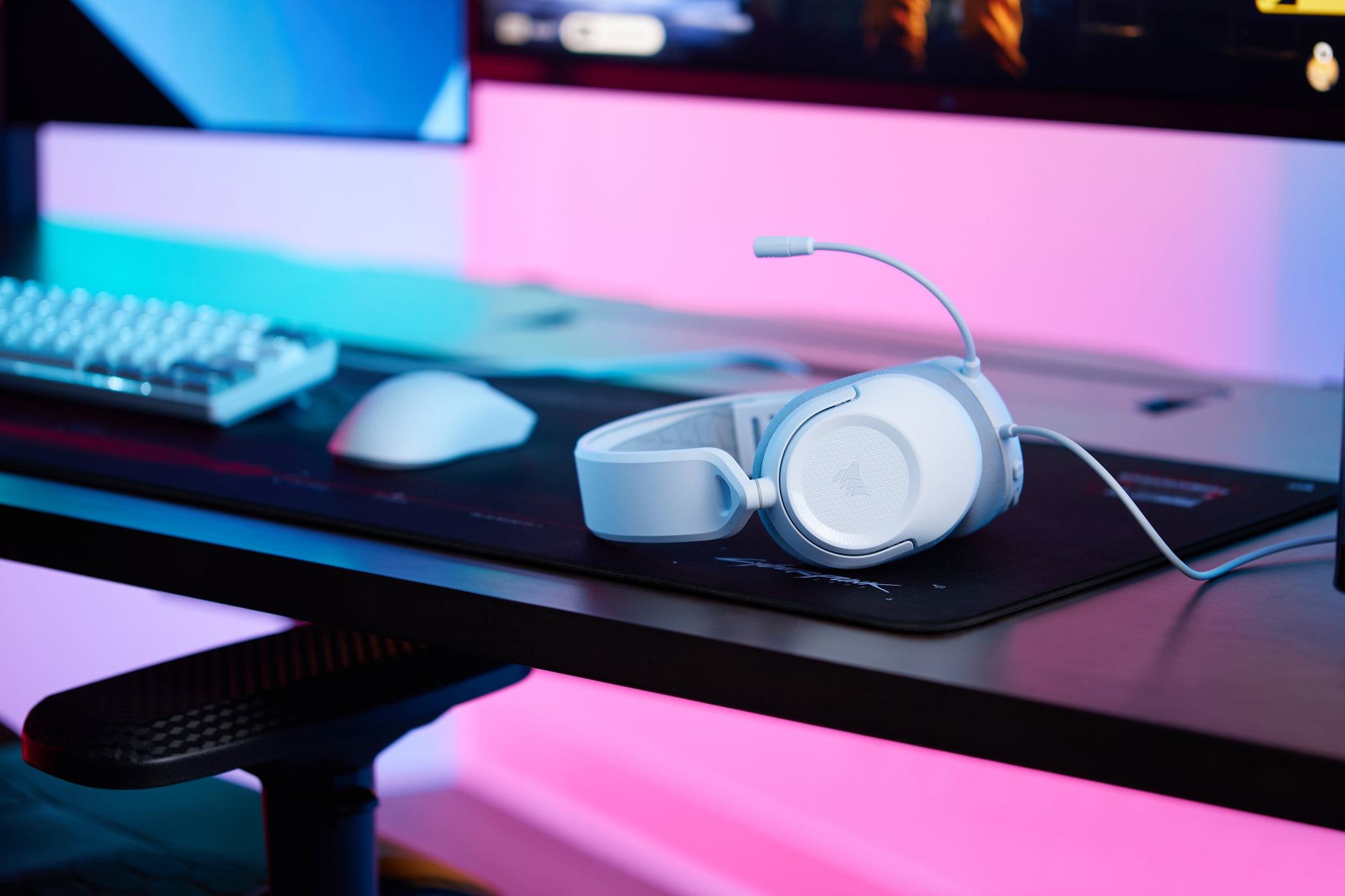 Best Xbox Series X and S Setup for GTA VI