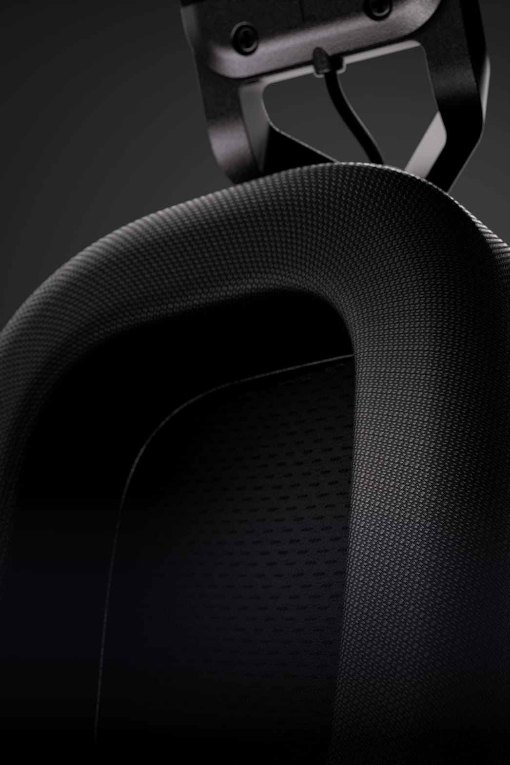 MEMORY FOAM EAR CUSHIONS